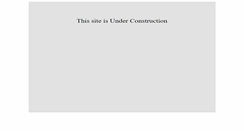 Desktop Screenshot of cepa.org.gh