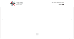 Desktop Screenshot of cepa.com