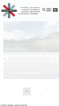 Mobile Screenshot of cepa.com