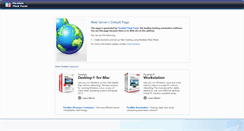 Desktop Screenshot of musteri.cepa.com.tr